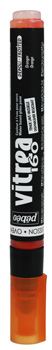 Marker Vitrea160 Pink Marker Vitrea160 Pink