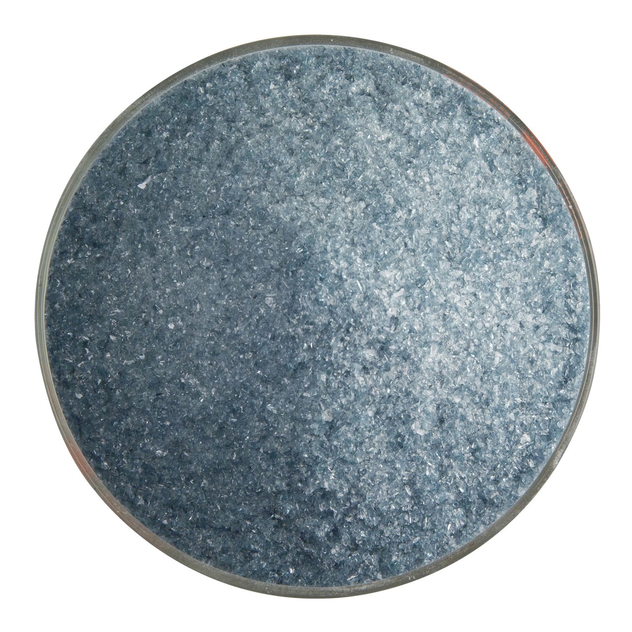 Bullseye Krösel 1444 01 F fein