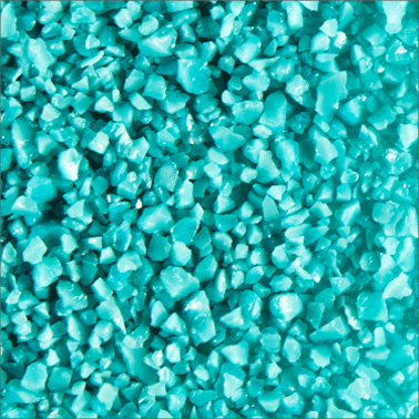 Oceanside Krösel F3-2234-F-8 mittel 240g