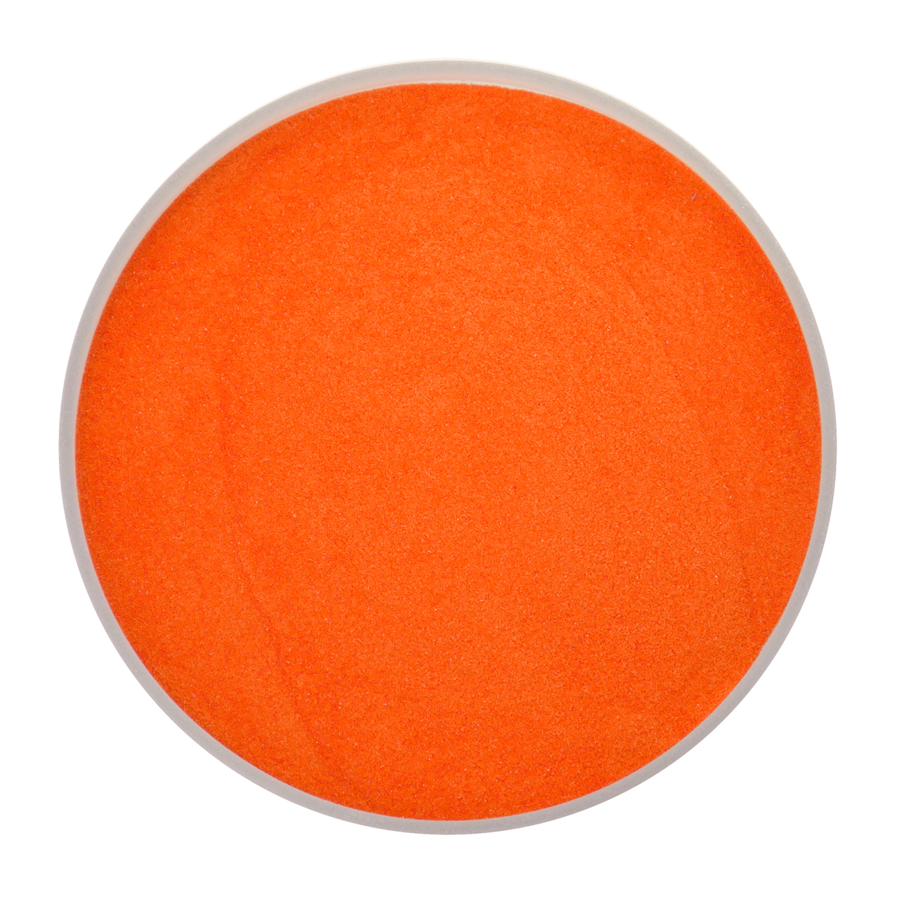 THOMPSON Enamel 5820 (Float) 227g