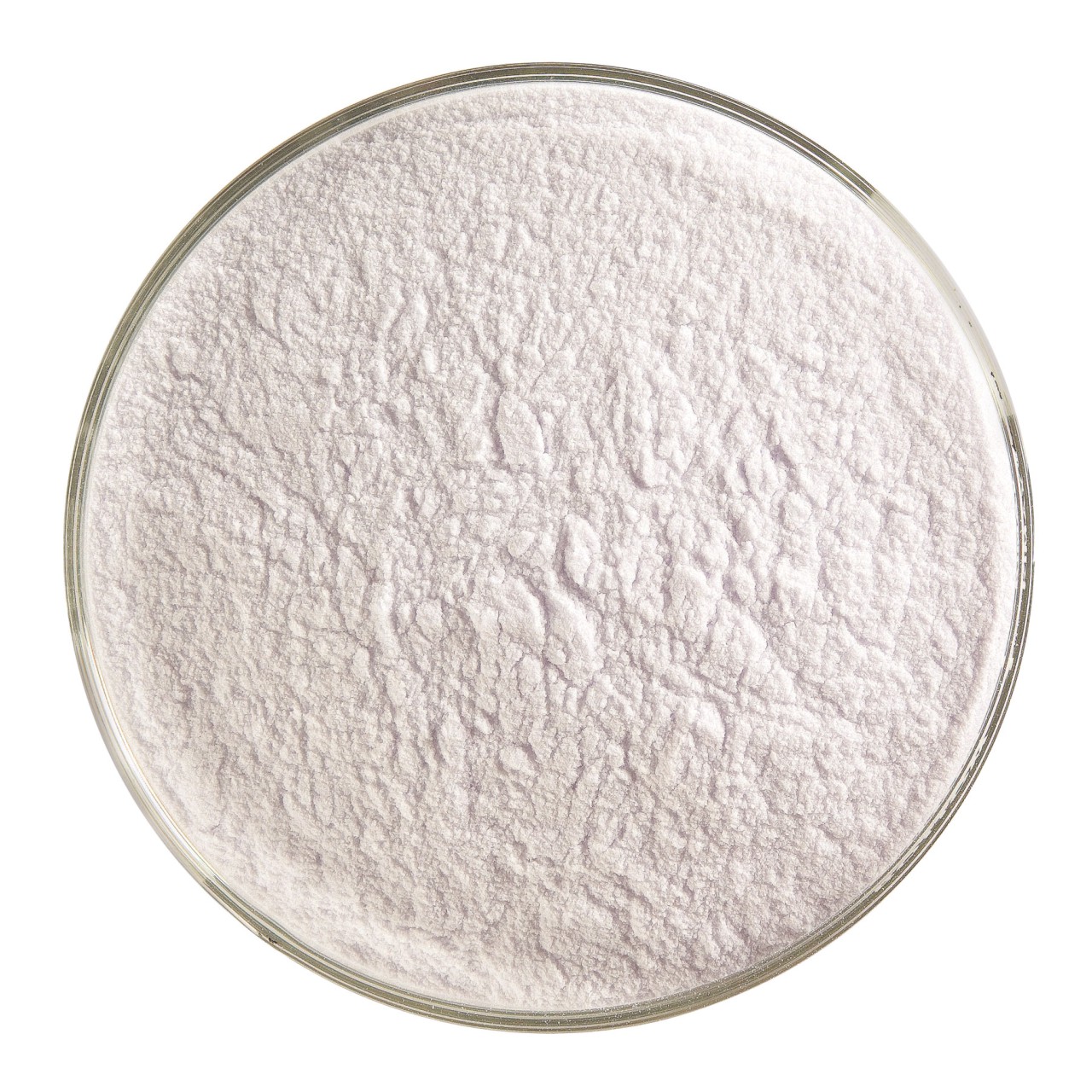 Bullseye Krösel 0303 08 F Puder