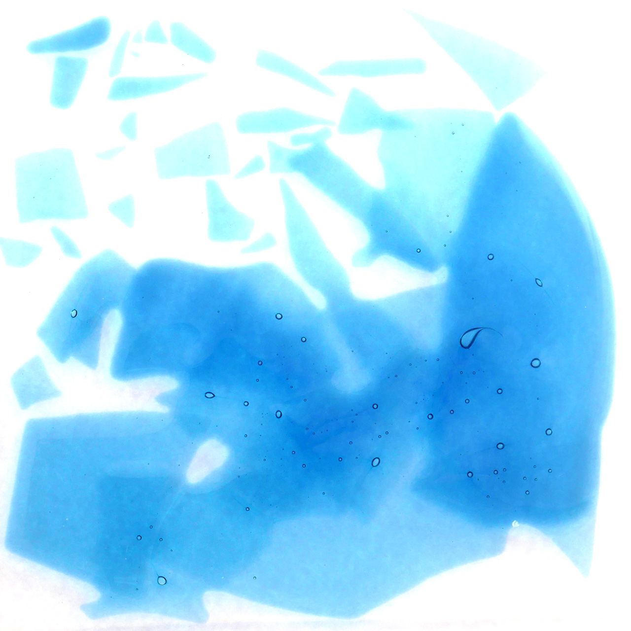 OPTUL FLOAT Confetti 0092 BF 300g