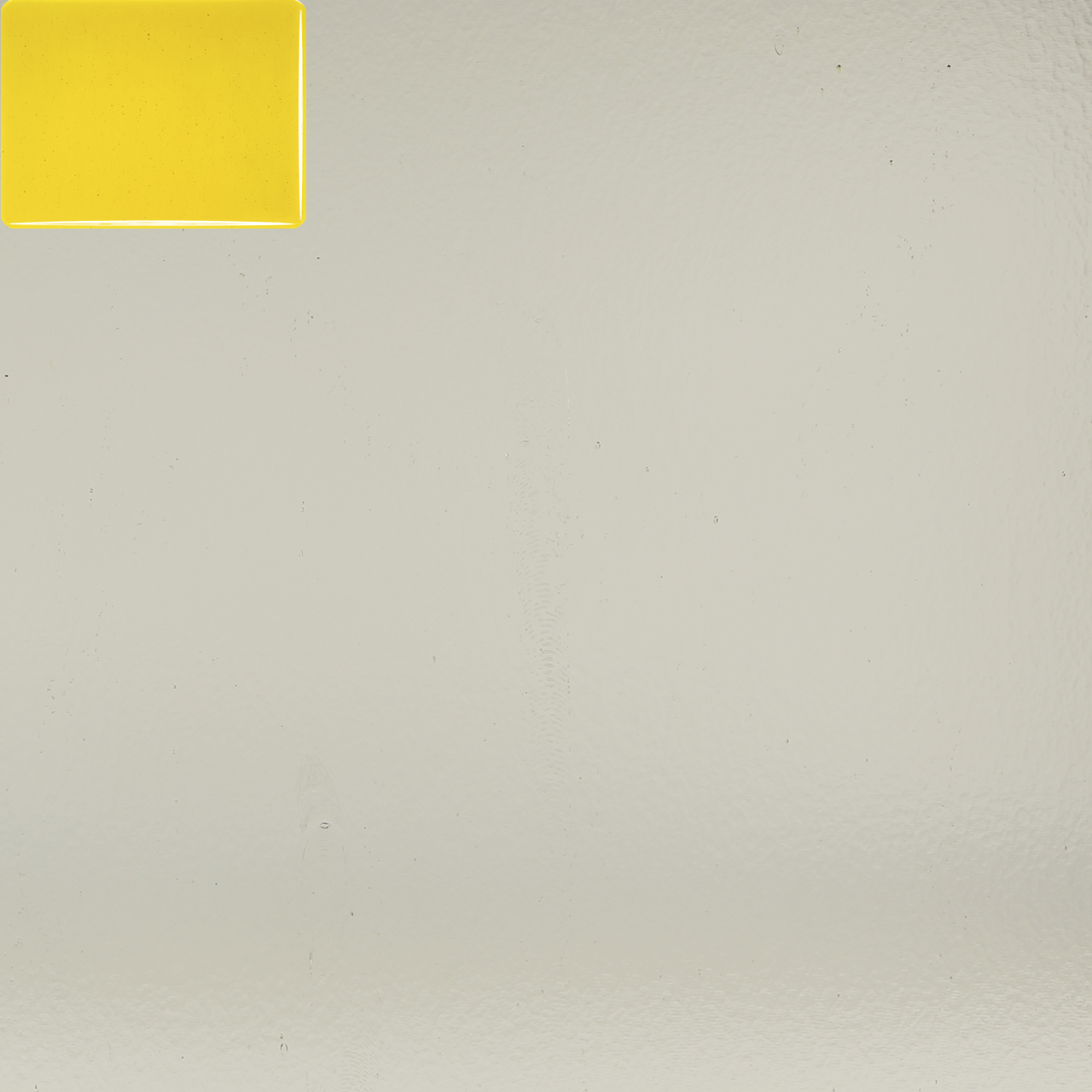 BULLSEYE 1120-50F BULLSEYE 1120-50F