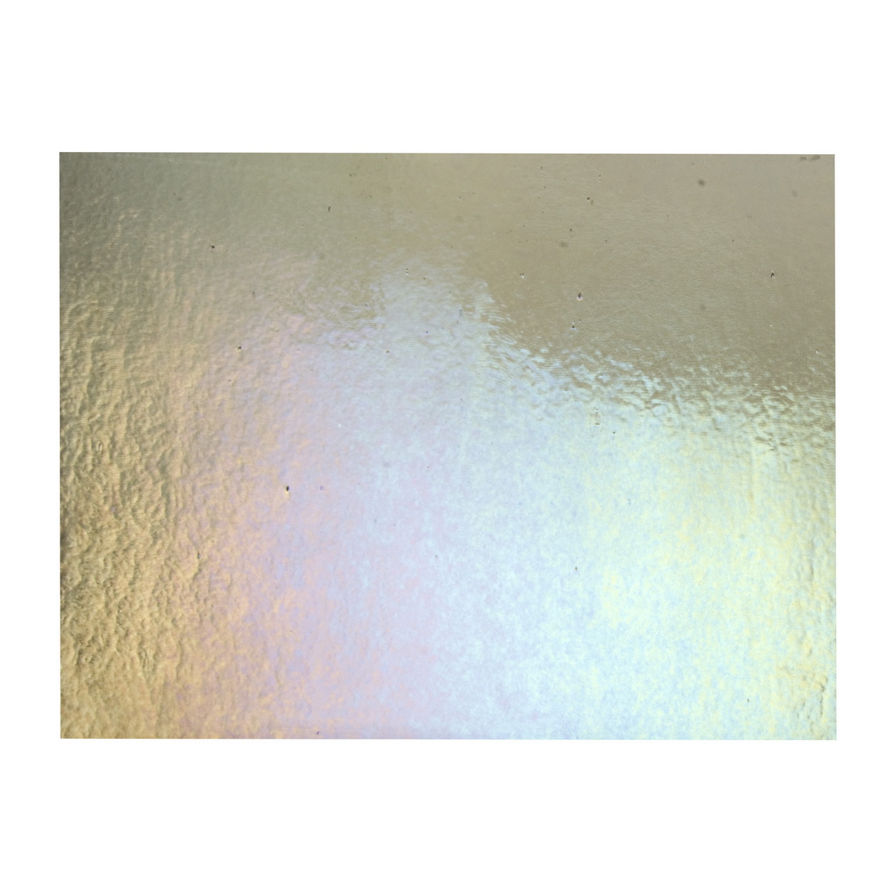 BULLSEYE 1449-51Fi BULLSEYE 1449-51Fi