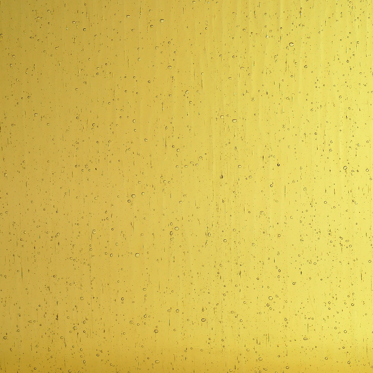 WISSMACH 34 Seedy 82x53cm WISSMACH 34 Seedy 82x53cm