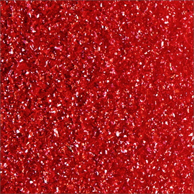 Oceanside Krösel F2-151-F-4 fein 1820g Oceanside Krösel F2-151-F-4 fein 1820g