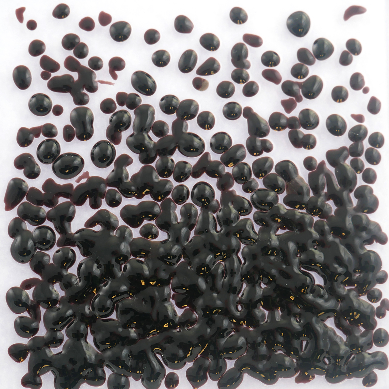 OPTUL FLOAT Fritas 0112 SP VE=15 kg K-5 OPTUL FLOAT Fritas 0112 SP VE=15 kg K-5