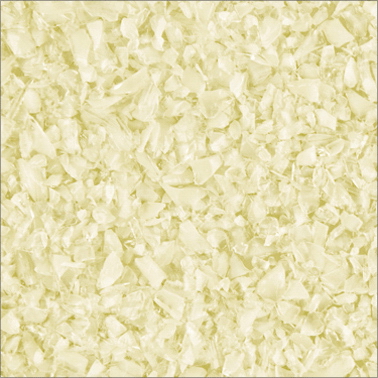 Oceanside Krösel F3-2107-F-4 mittel 1820g