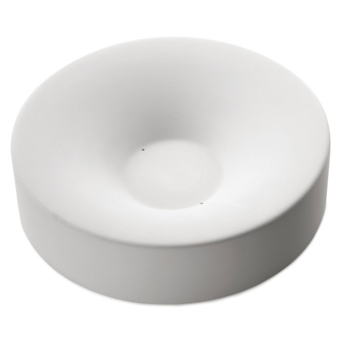 Fusingform 29x29x6cm Classic klein Fusingform 29x29x6cm Classic klein