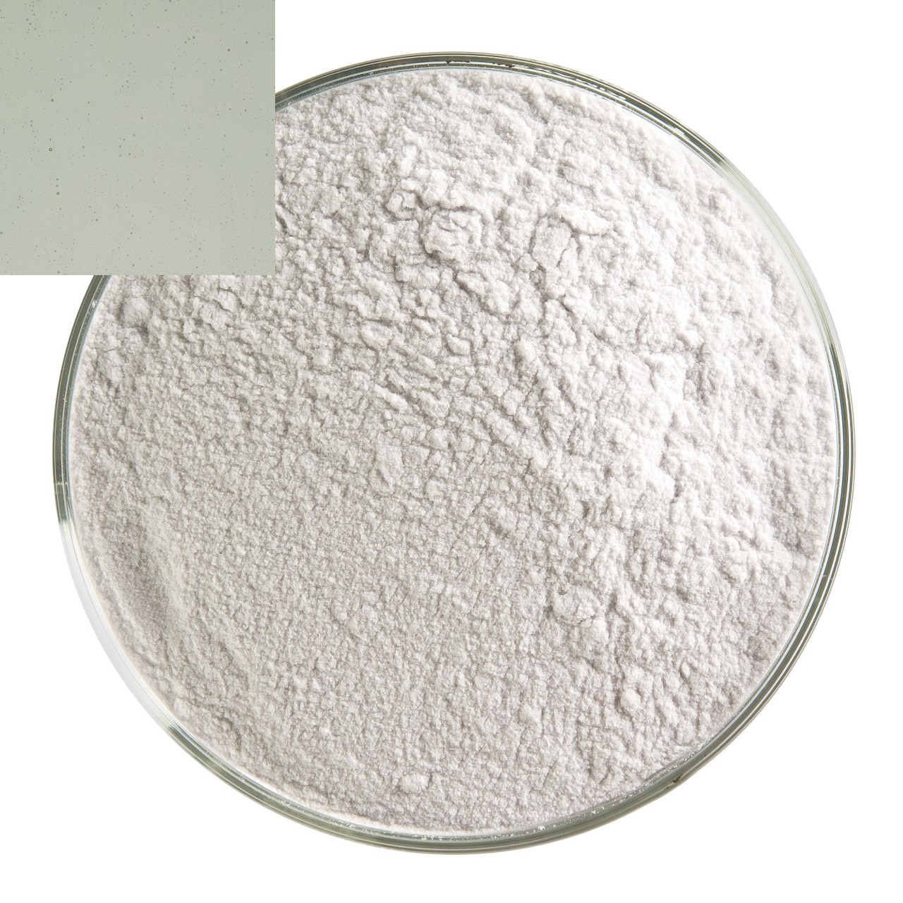 Bullseye Krösel 1429 08 F Puder