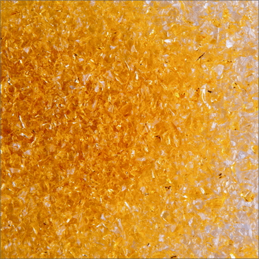 Oceanside Krösel F3-1108-F-4 mittel 1820g
