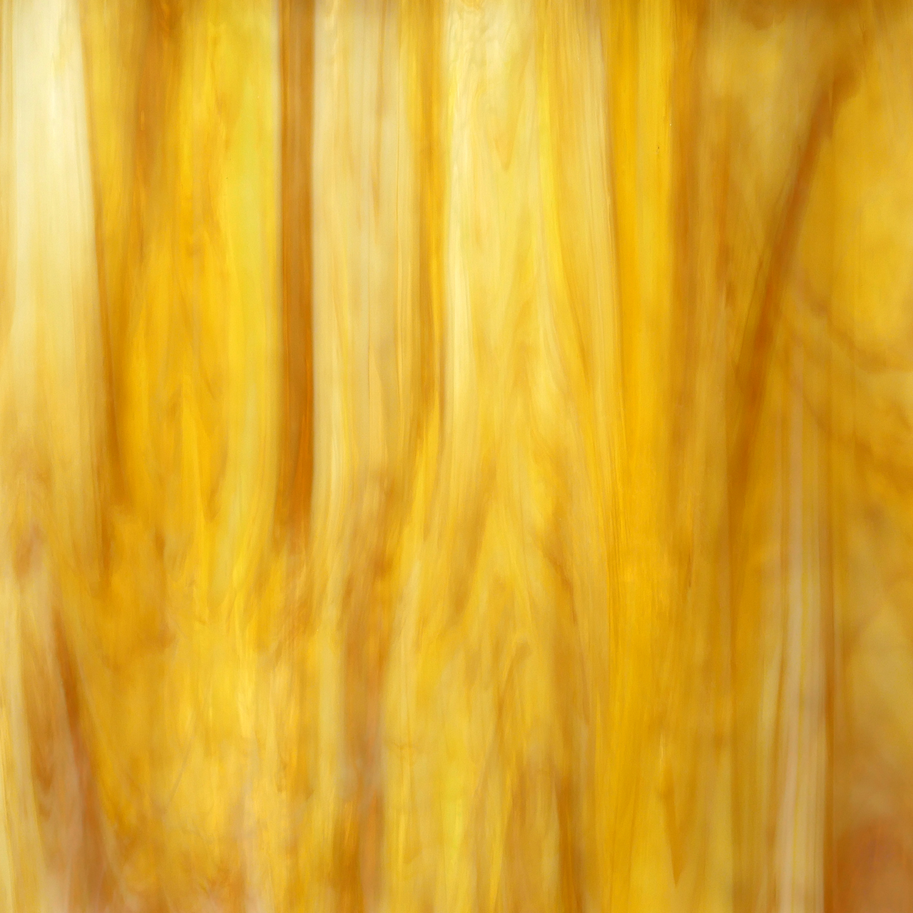 OCEANSIDE Spectrum 6061-81CC-F OCEANSIDE Spectrum 6061-81CC-F