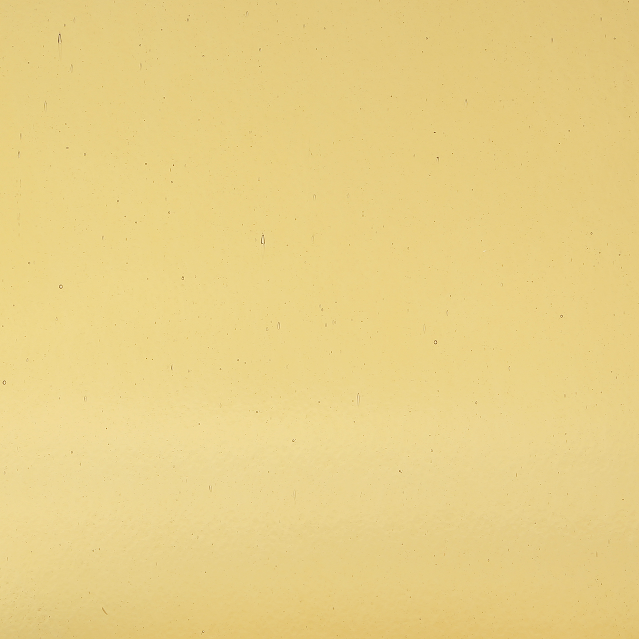 BULLSEYE 1857-30F BULLSEYE 1857-30F