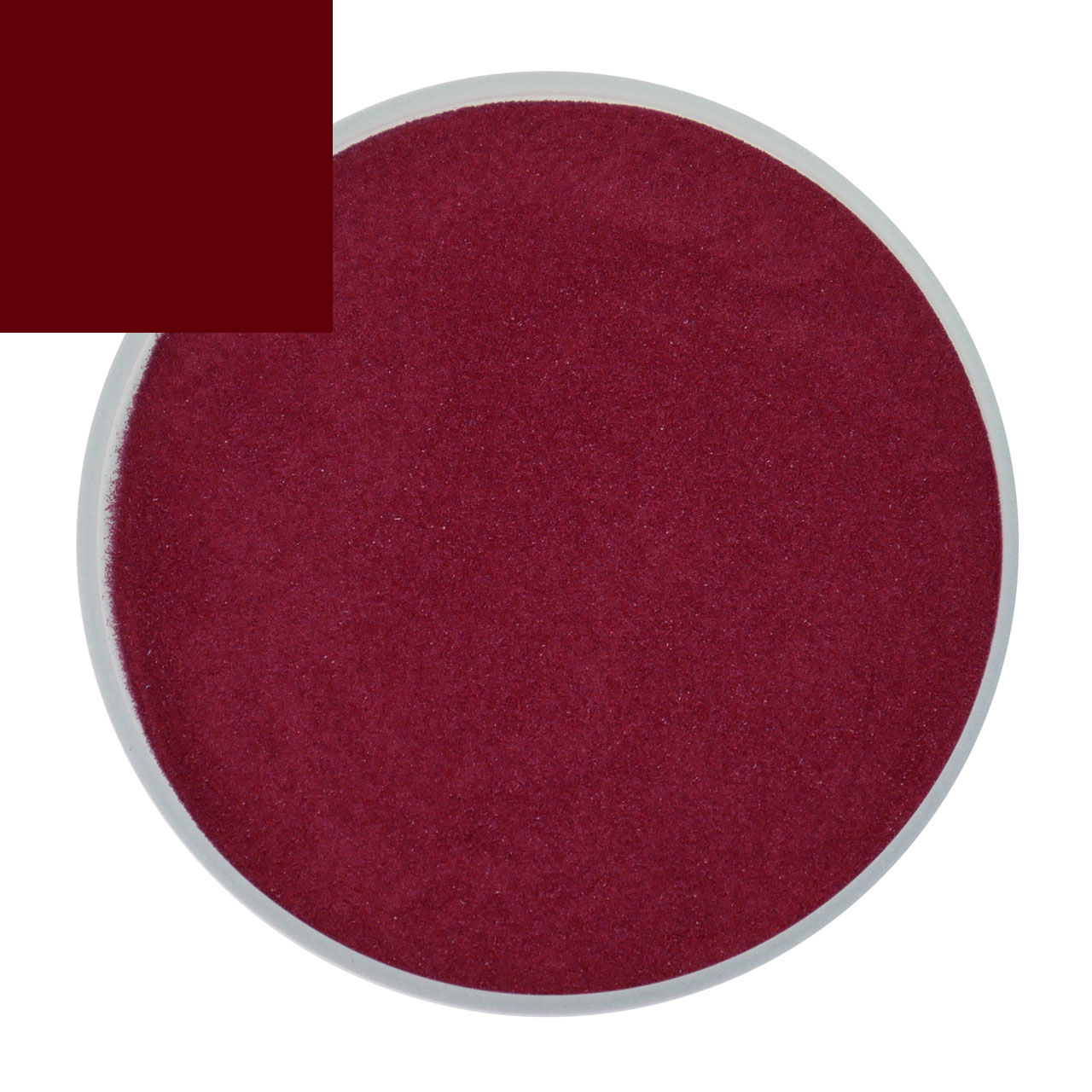THOMPSON Enamel 5865 (Float) 227g