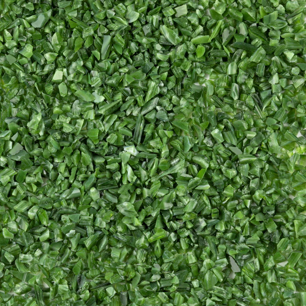 Oceanside Krösel F5-6227-F-4 grob 1820g Oceanside Krösel F5-6227-F-4 grob 1820g