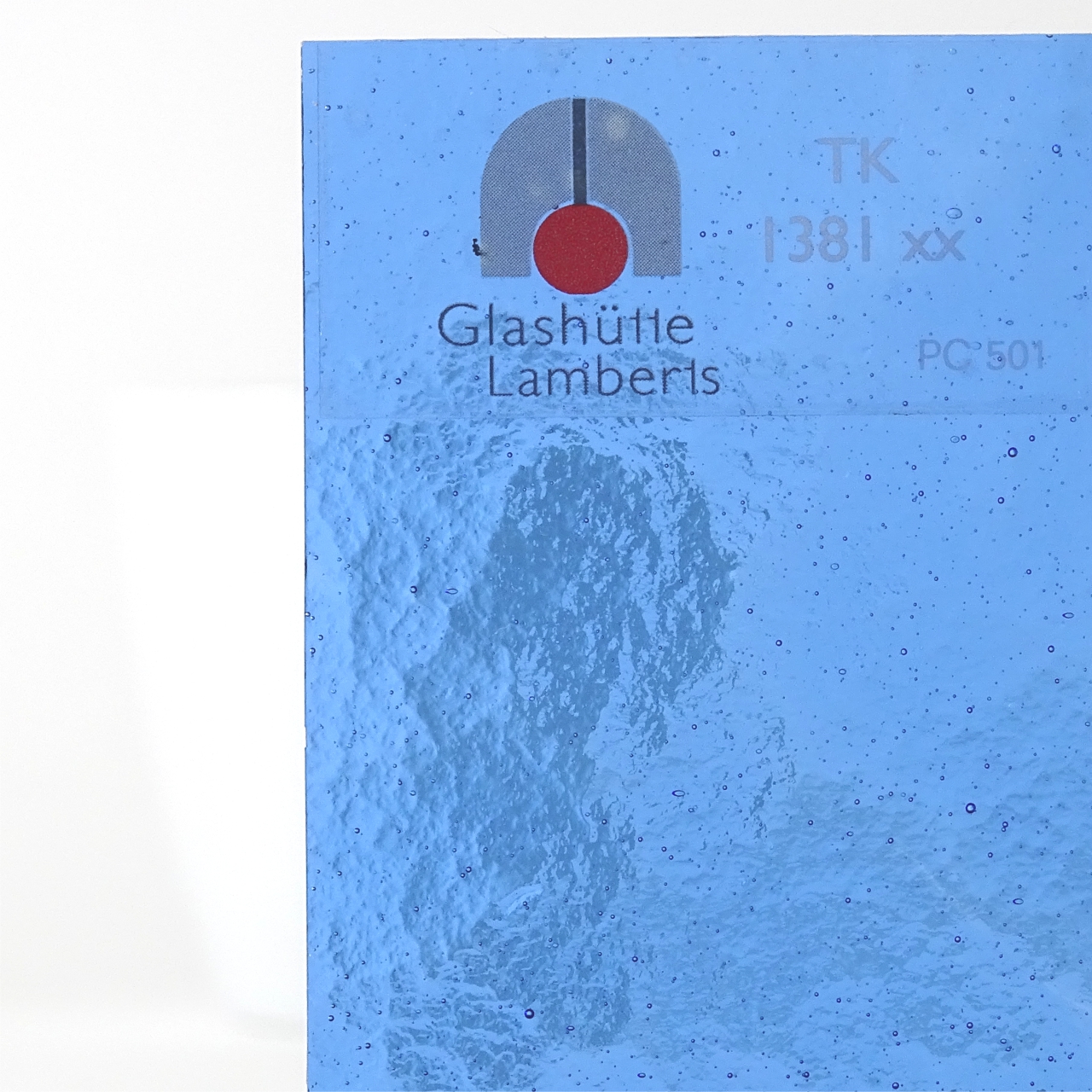 LAMBERTS TK 1381xx LAMBERTS TK 1381xx