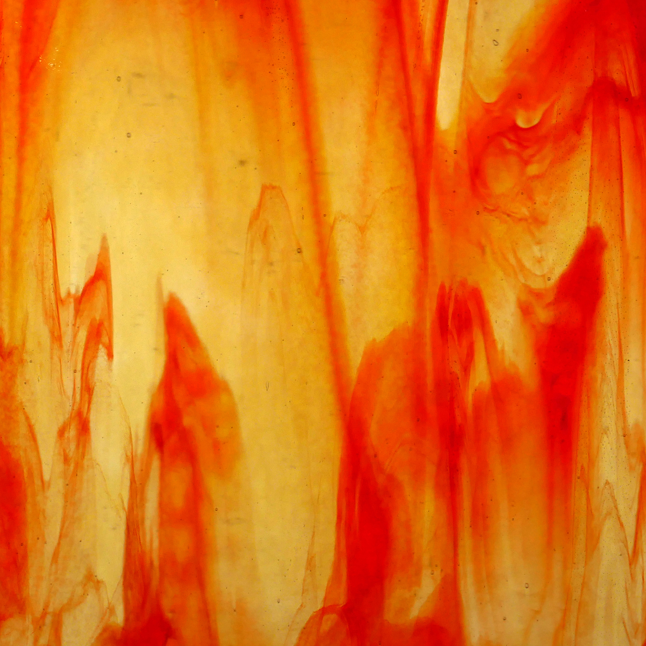 YOUGHIOGHENY 5009 SP YOUGHIOGHENY 5009 SP