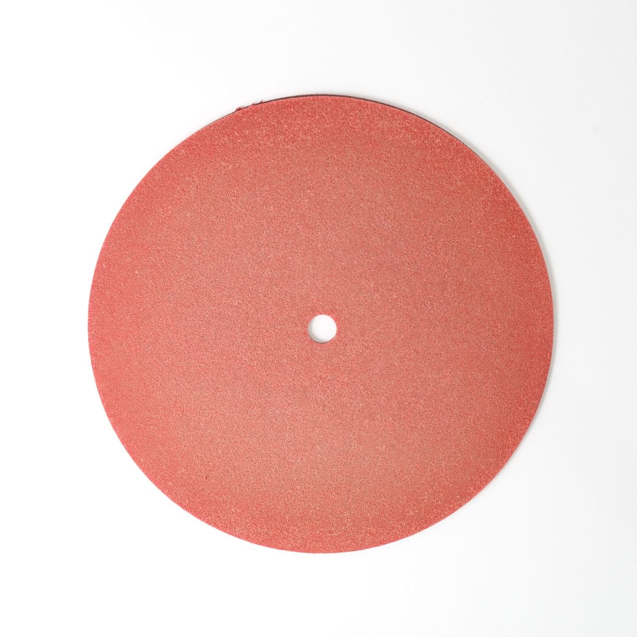 Hi-Tech Diamond Smoothing Disc 600, 8" Hi-Tech Diamond Smoothing Disc 600, 8"