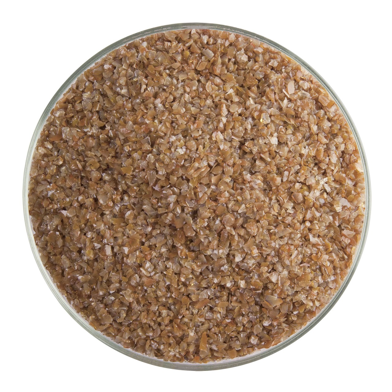 Bullseye Frits 0310 02 F medium Bullseye Frits 0310 02 F medium