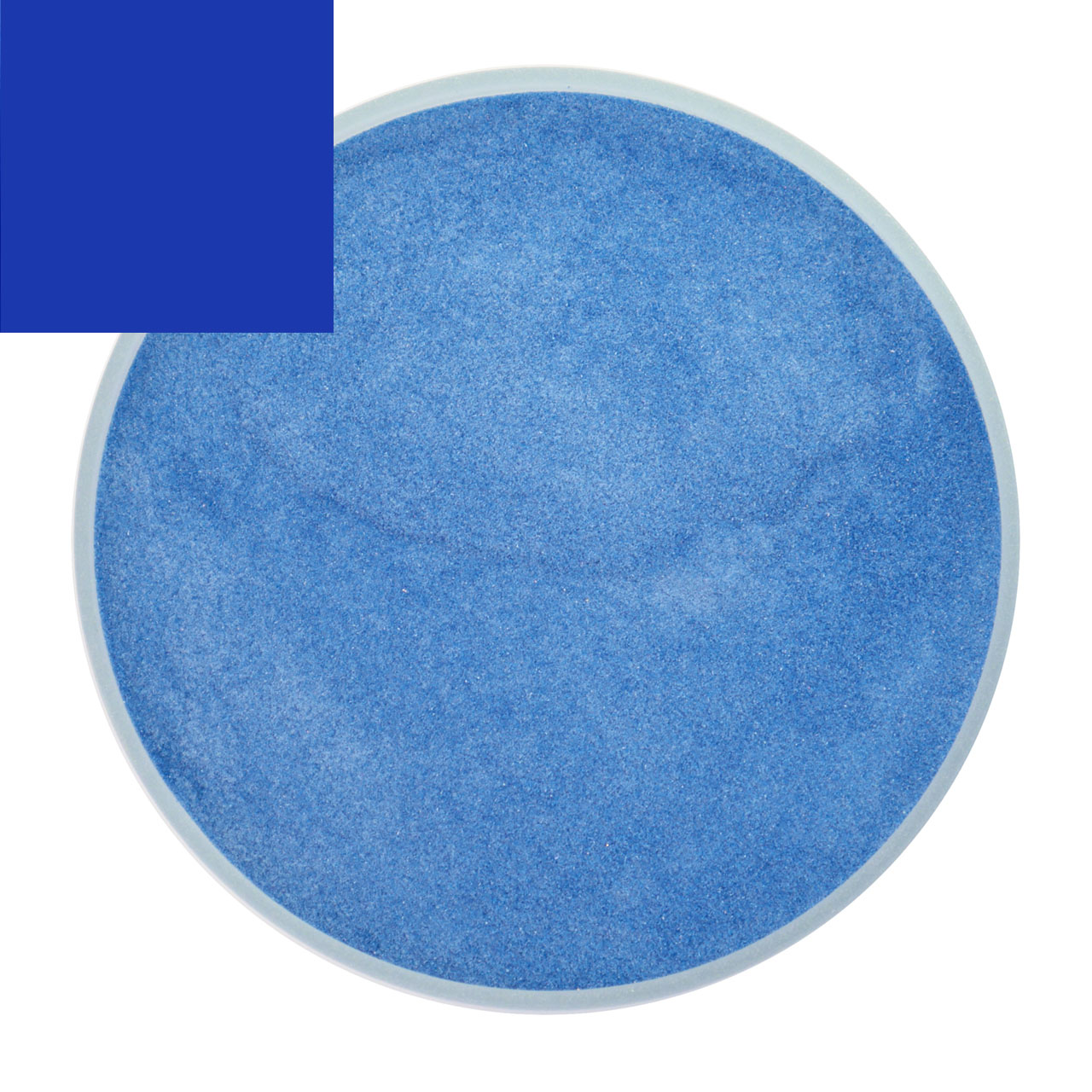 THOMPSON Enamel 6610 (Float) 227g THOMPSON Enamel 6610 (Float) 227g