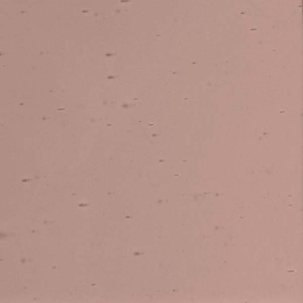 LAMBERTS 4540 U LAMBERTS 4540 U