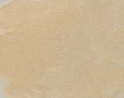 Mica Pixie 50g majestic gold Mica Pixie 50g majestic gold