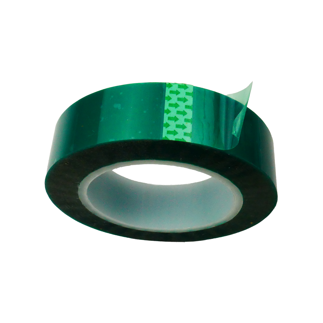 Klebeband, hitzebeständig B30mm x 100m Klebeband, hitzebeständig B30mm x 100m