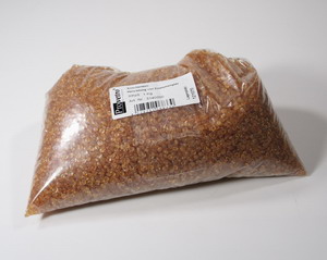 Bone glue 1 KG Bone glue 1 KG
