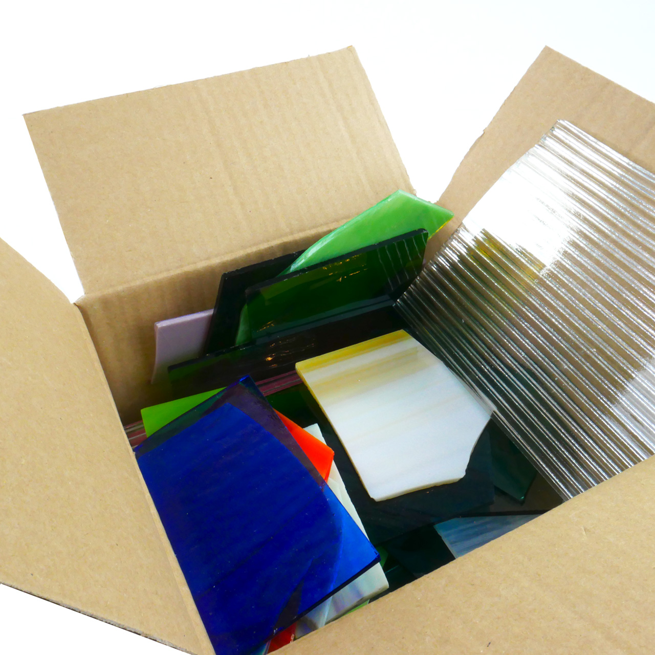 Set débutants chutes système 96 Set débutants chutes système 96