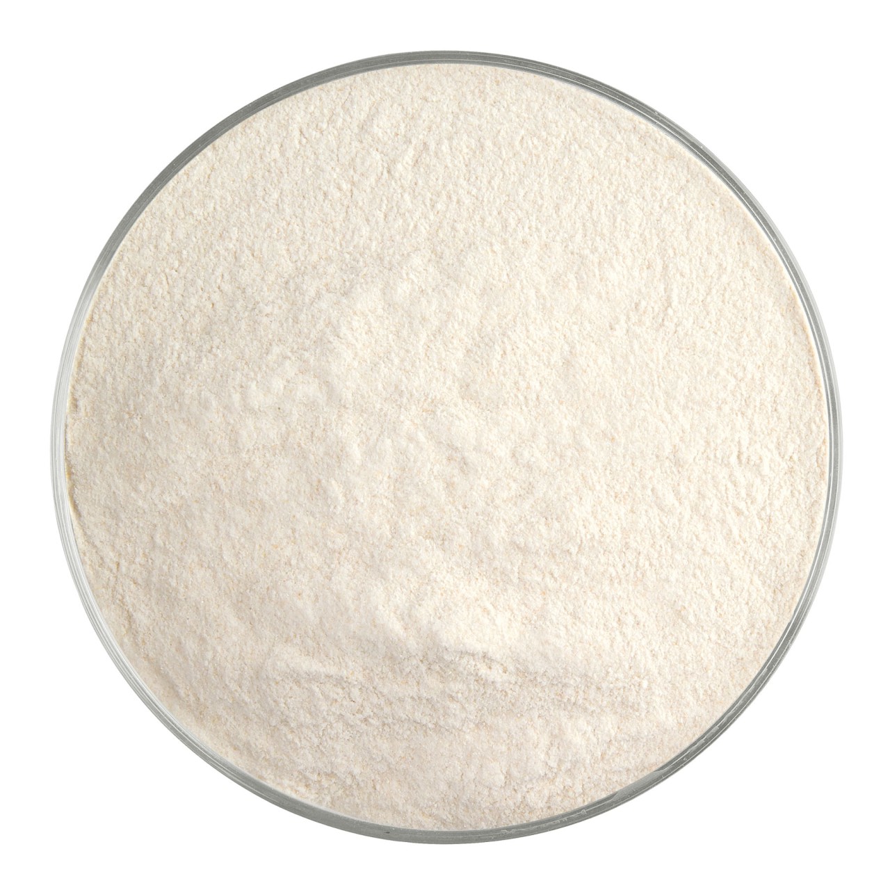Bullseye Krösel 0329 08 F Puder