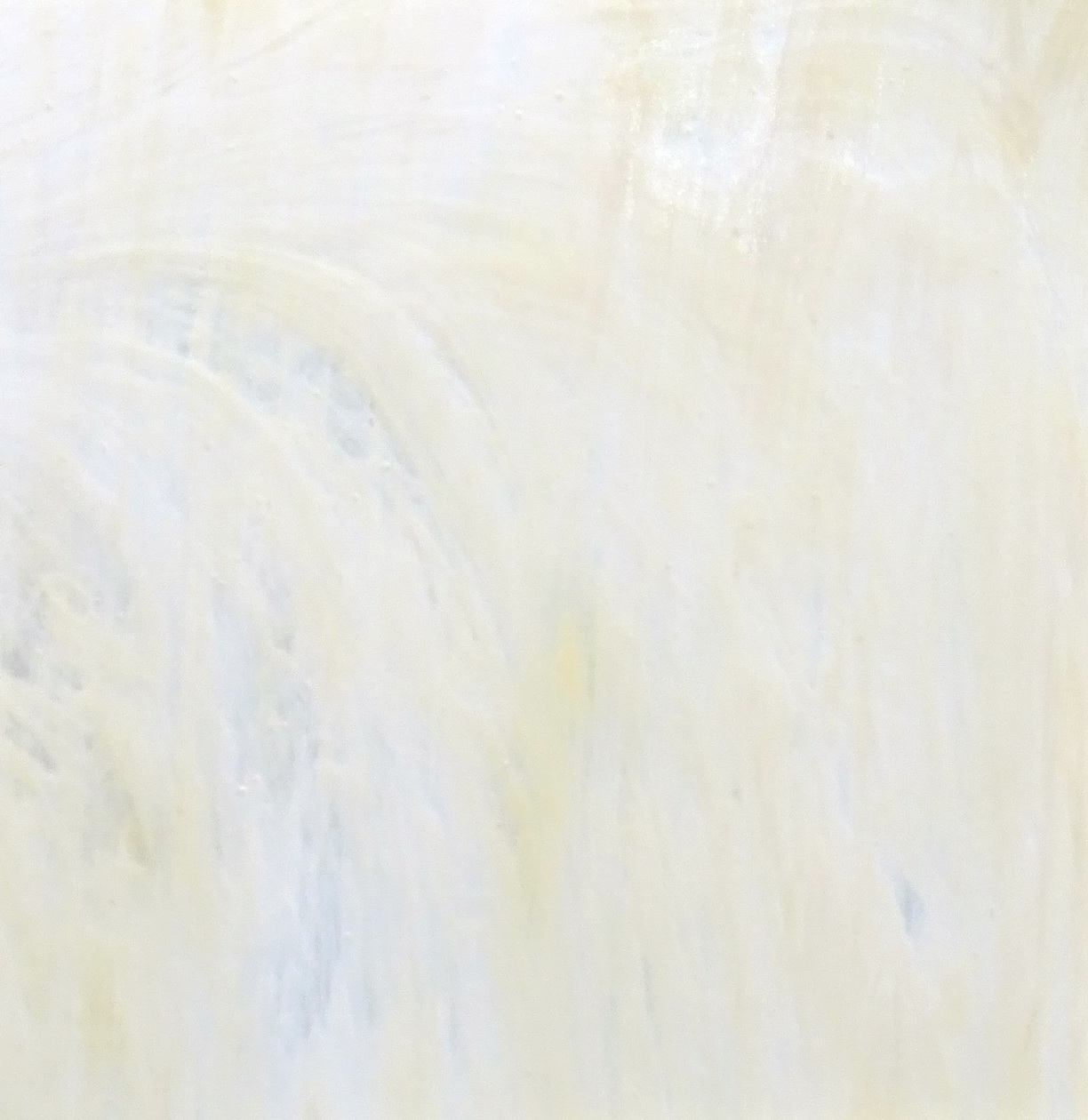 WISSMACH 325 WO 20x30cm