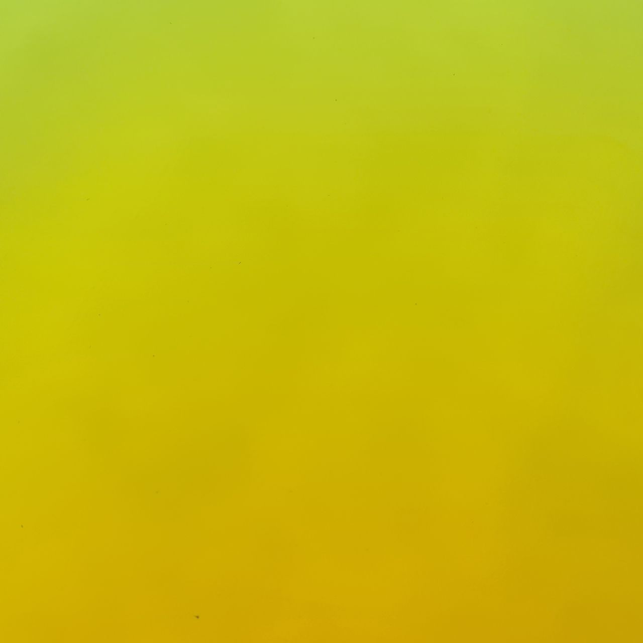 CBS Dichroic S1009 C/R AK96 CBS Dichroic S1009 C/R AK96