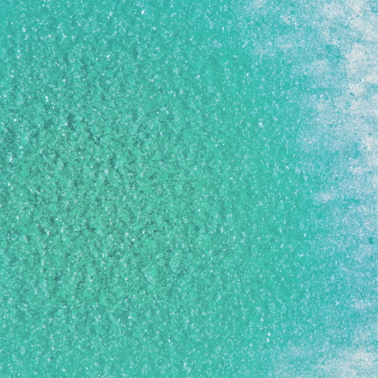 Oceanside Frits F2-2234-F-8 fine 240g Oceanside Frits F2-2234-F-8 fine 240g