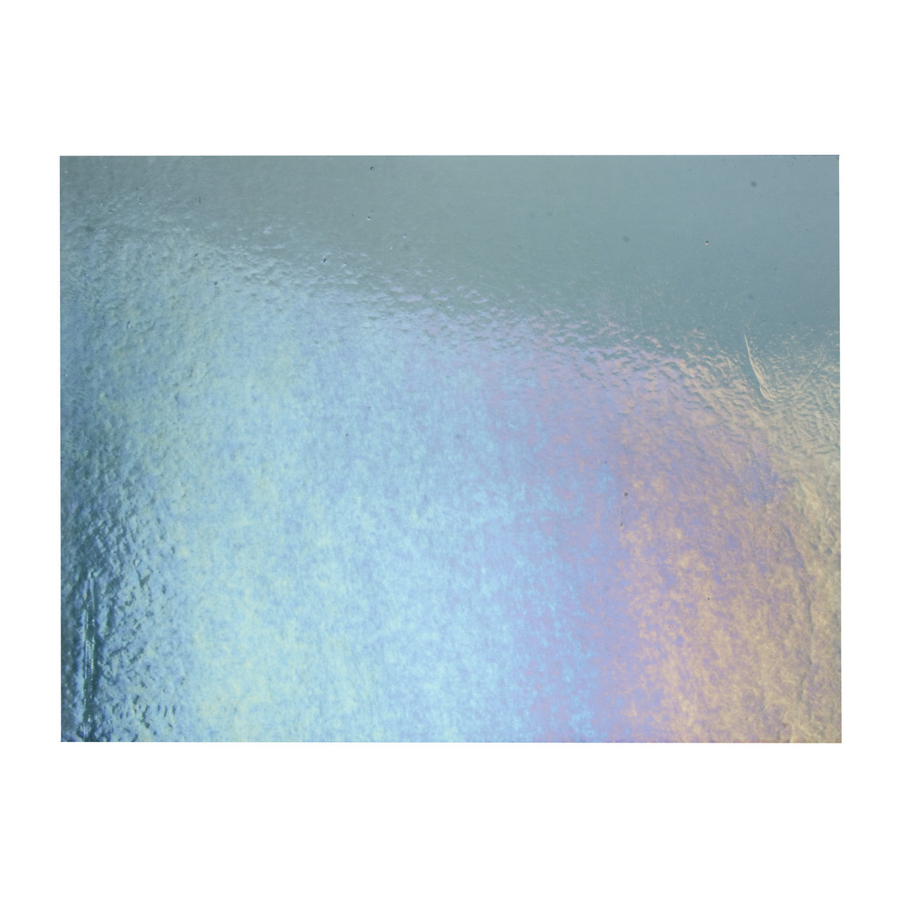 BULLSEYE 1406-51Fi BULLSEYE 1406-51Fi