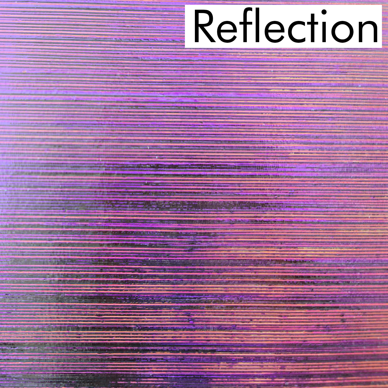 Dichroic (U 70-00) UCF-XR-AK 90 Dichroic (U 70-00) UCF-XR-AK 90