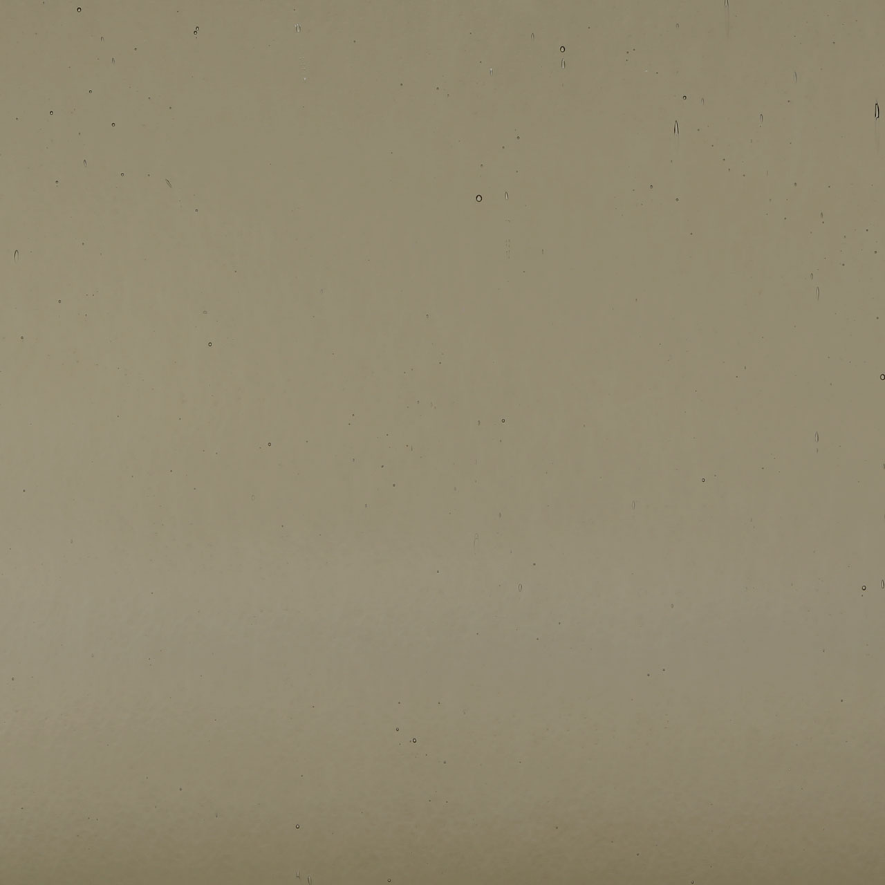 BULLSEYE 1439-30F BULLSEYE 1439-30F