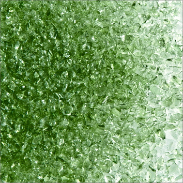 Oceanside Krösel F3-121-F-4 1820g