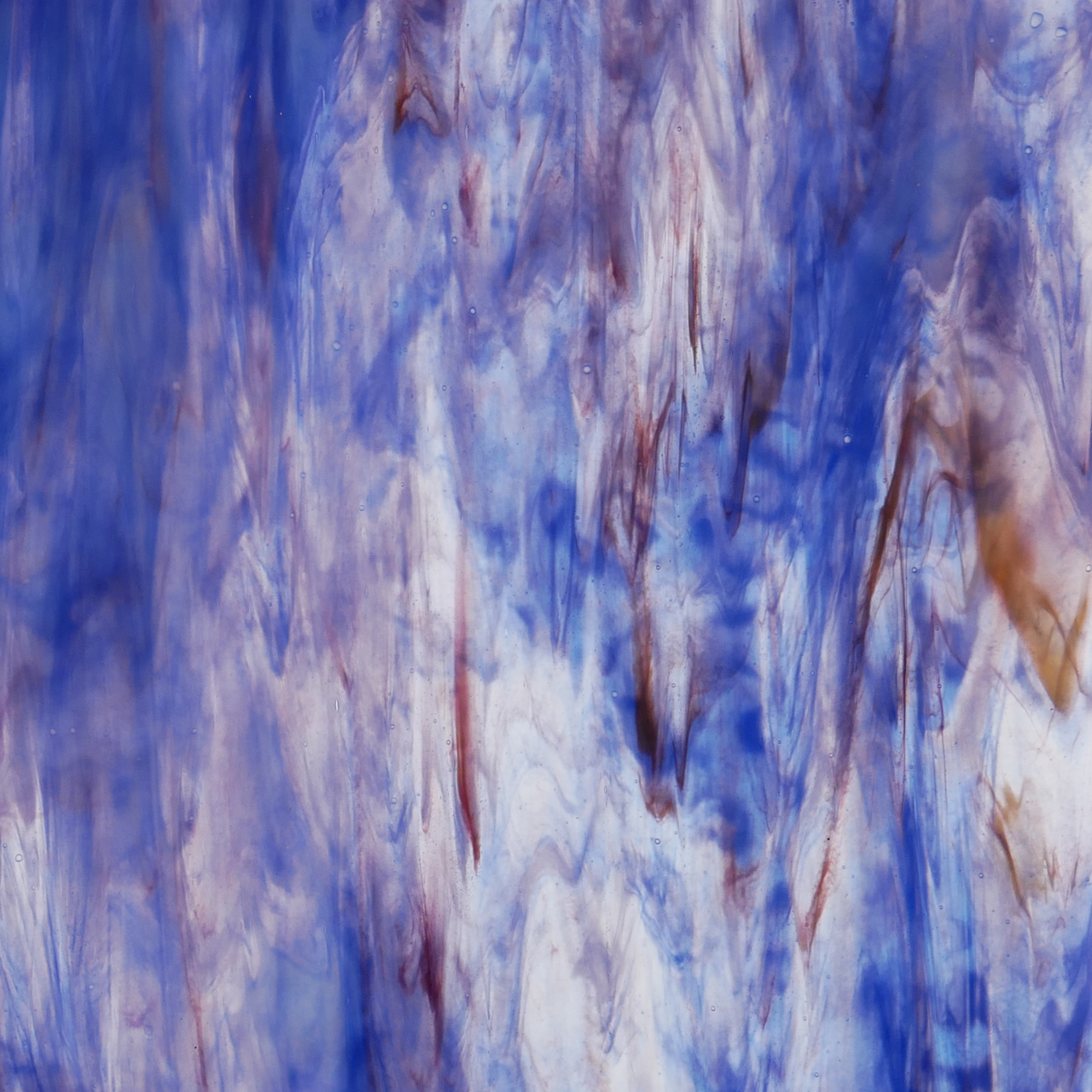 YOUGHIOGHENY 1165 SP YOUGHIOGHENY 1165 SP