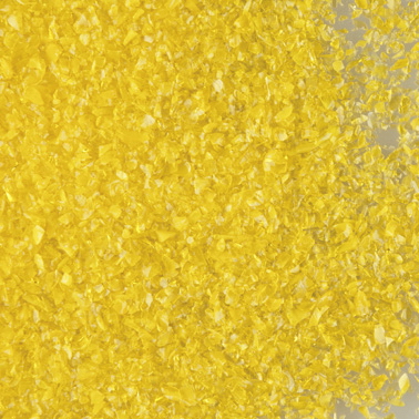 Oceanside Krösel F3-355-F-4 mittel 1820g Oceanside Krösel F3-355-F-4 mittel 1820g