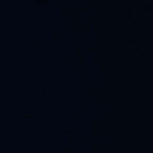 LAMBERTS 941-F LAMBERTS 941-F