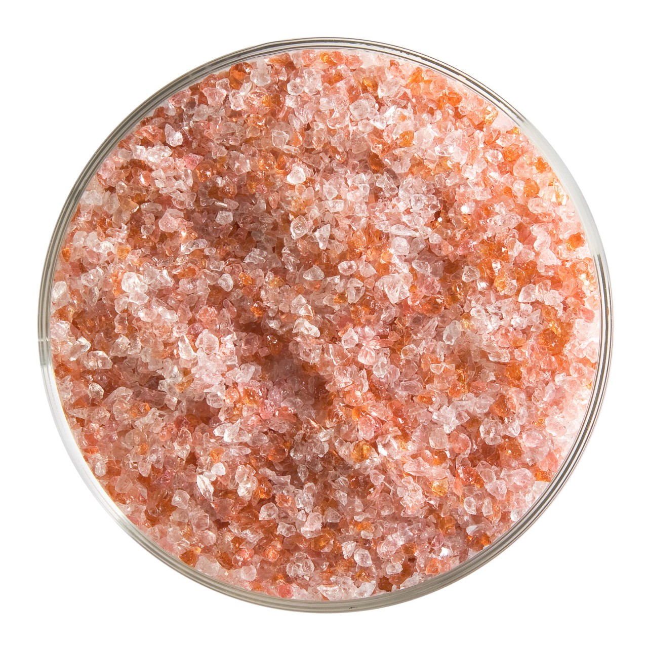 Bullseye Fritte 1305 02 F moyen Bullseye Fritte 1305 02 F moyen