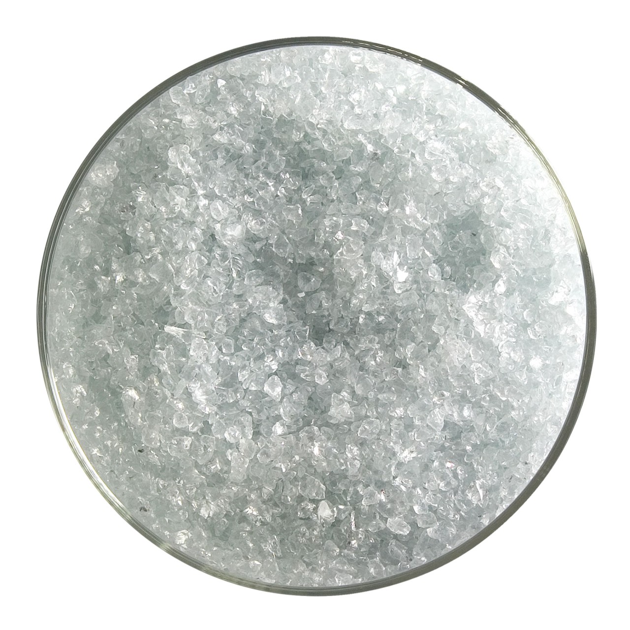 Bullseye Fritte 1806 02 F moyen Bullseye Fritte 1806 02 F moyen