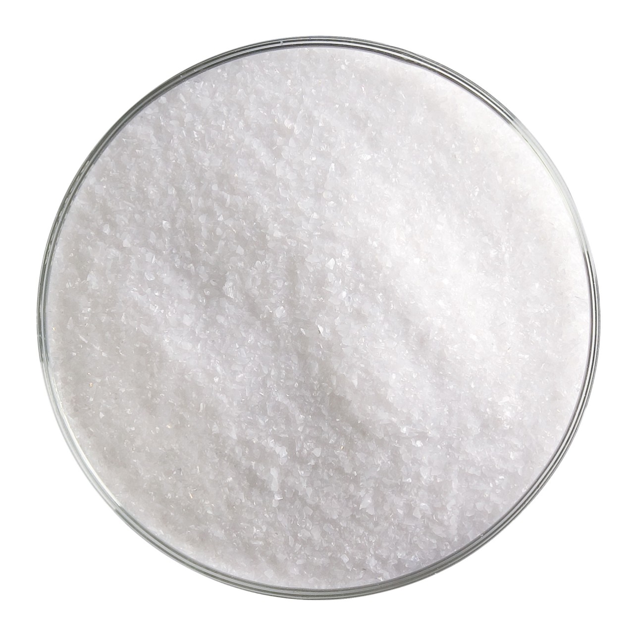 Bullseye Fritte 0013 01 F fin Bullseye Fritte 0013 01 F fin