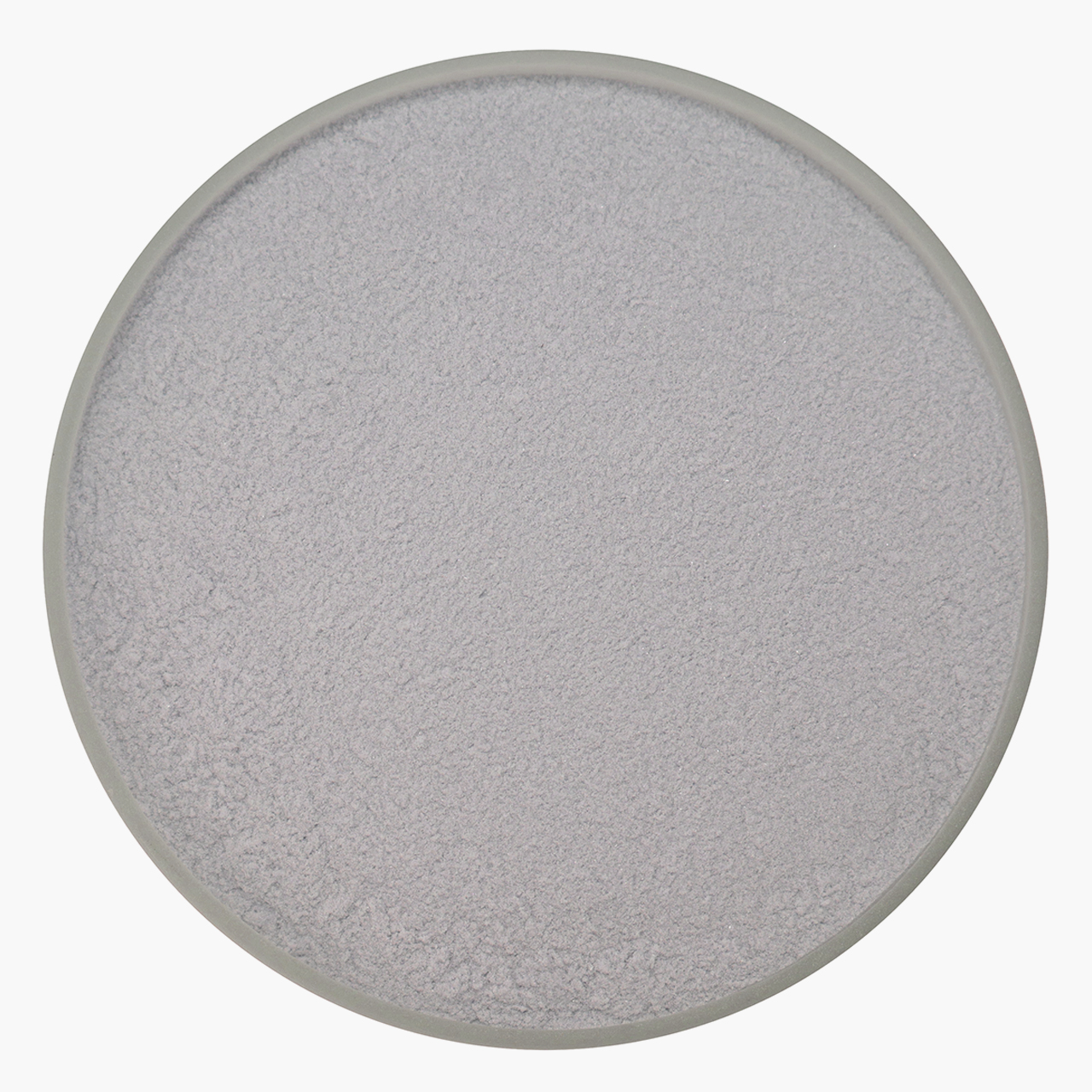 WISSMACH Krösel 96-311V Puder WISSMACH Krösel 96-311V Puder