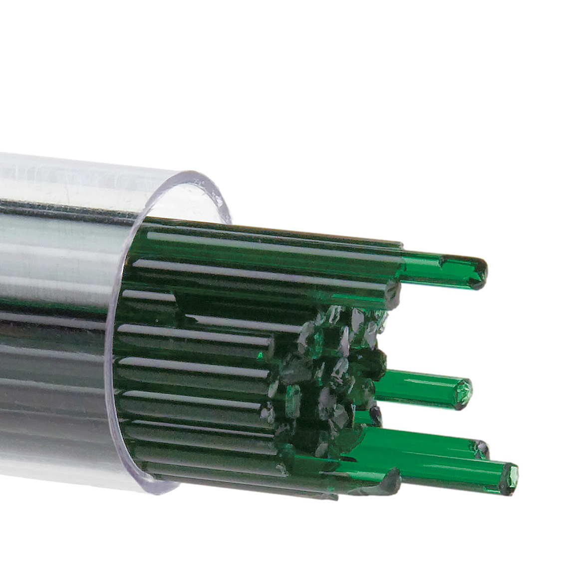BULLSEYE Stringer 2mm 1145 F BULLSEYE Stringer 2mm 1145 F