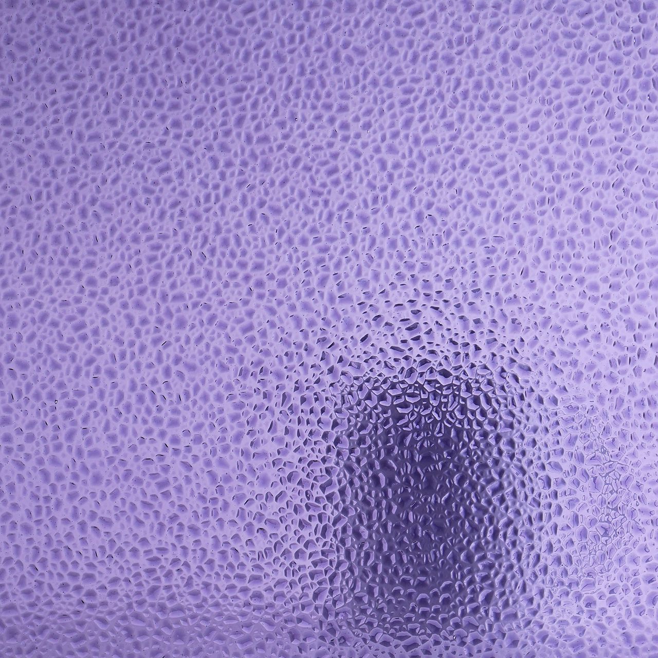 WISSMACH 311V Dew Drop 82x53cm