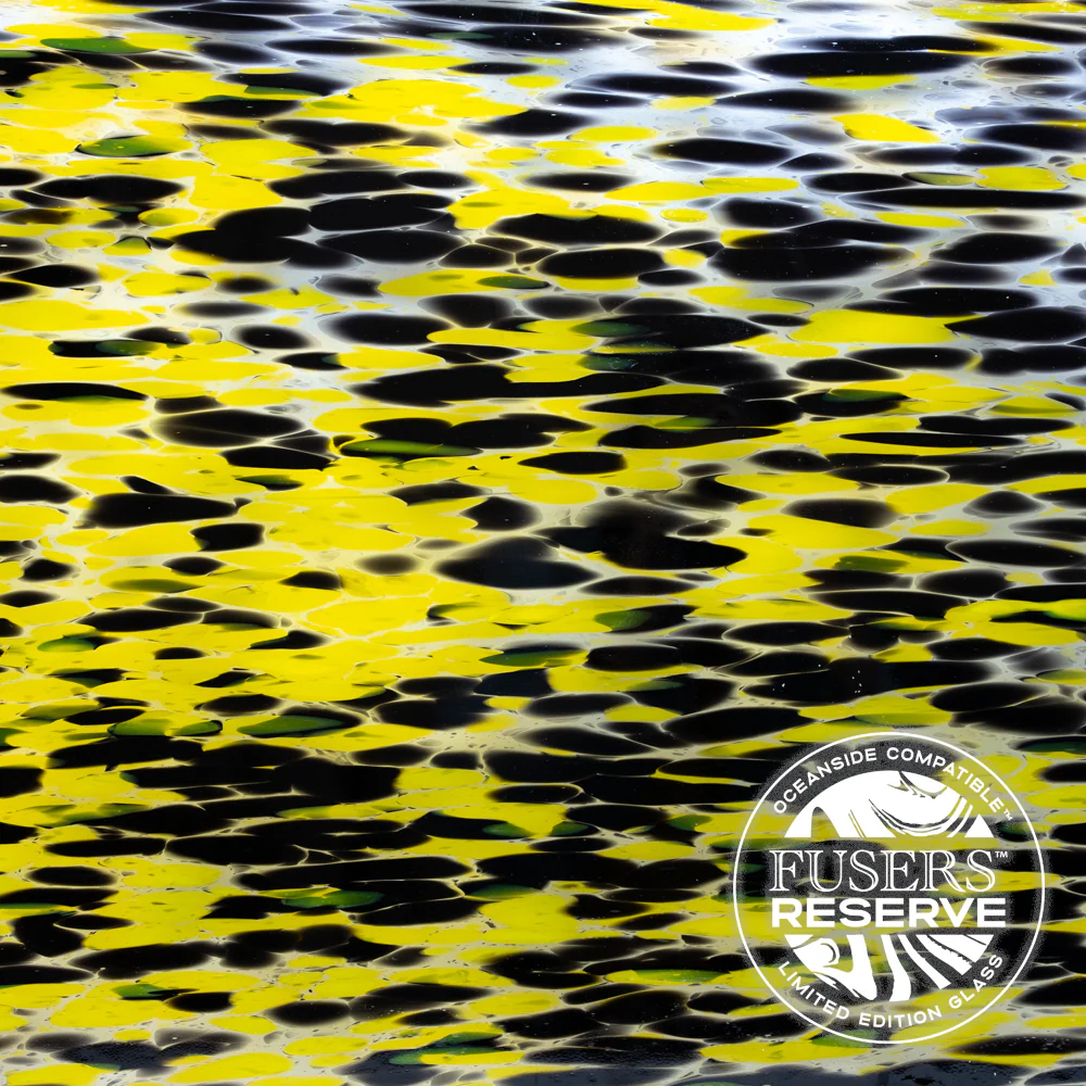 1c14959273721fb75ebf5b4119444bd5644a9fc3 OCEANSIDE Fusers Reserve #76 Yellowjacket Spirit