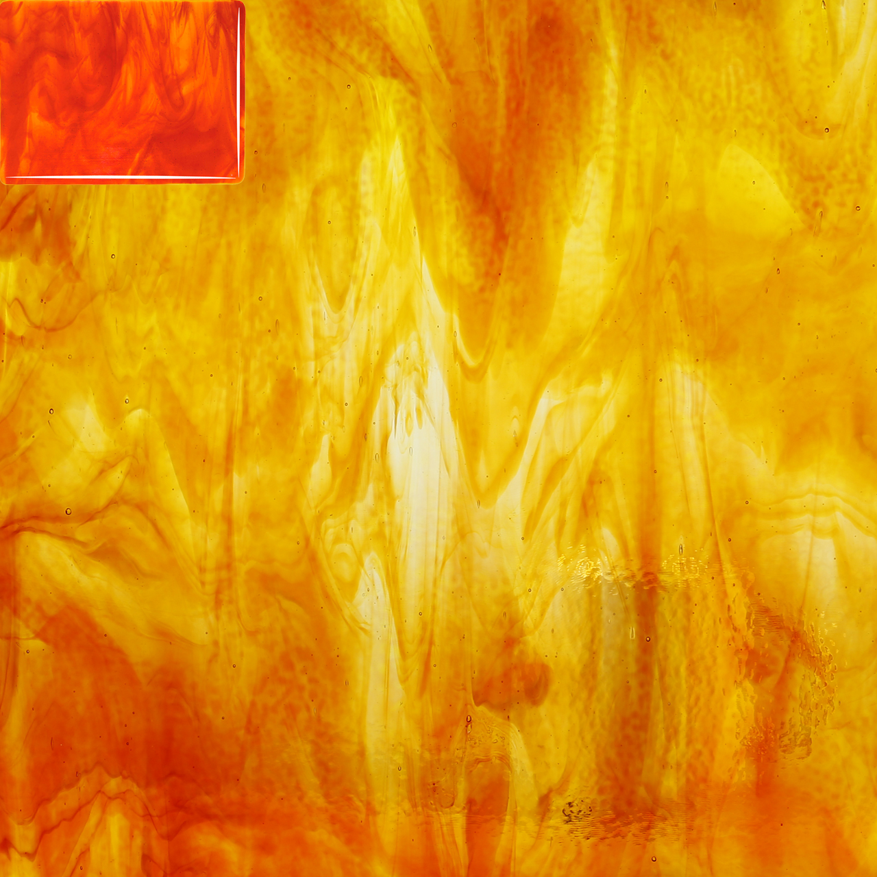 BULLSEYE 2125-30F BULLSEYE 2125-30F