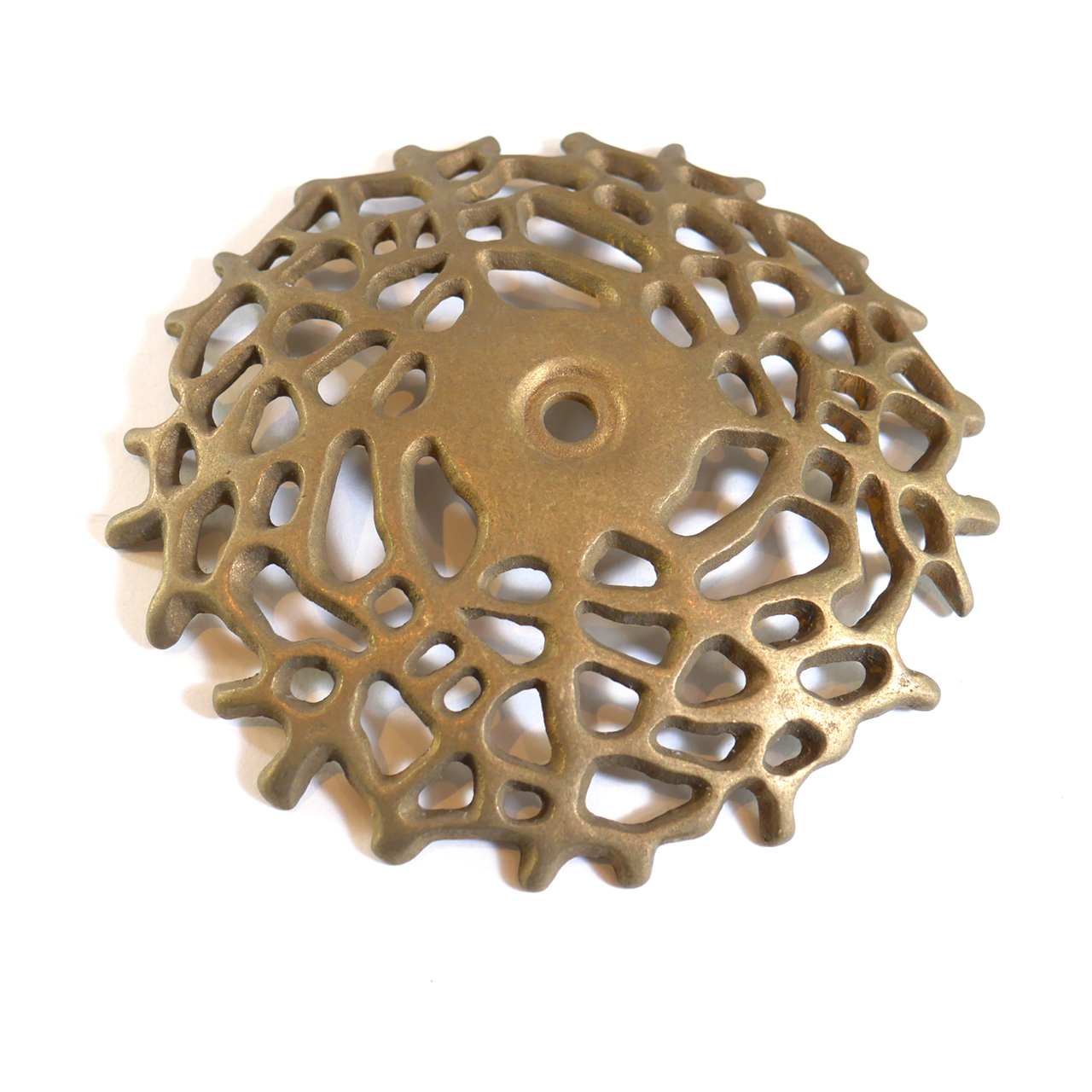 Astwerk MINI-WISTERIA 1 pièce Astwerk MINI-WISTERIA 1 pièce