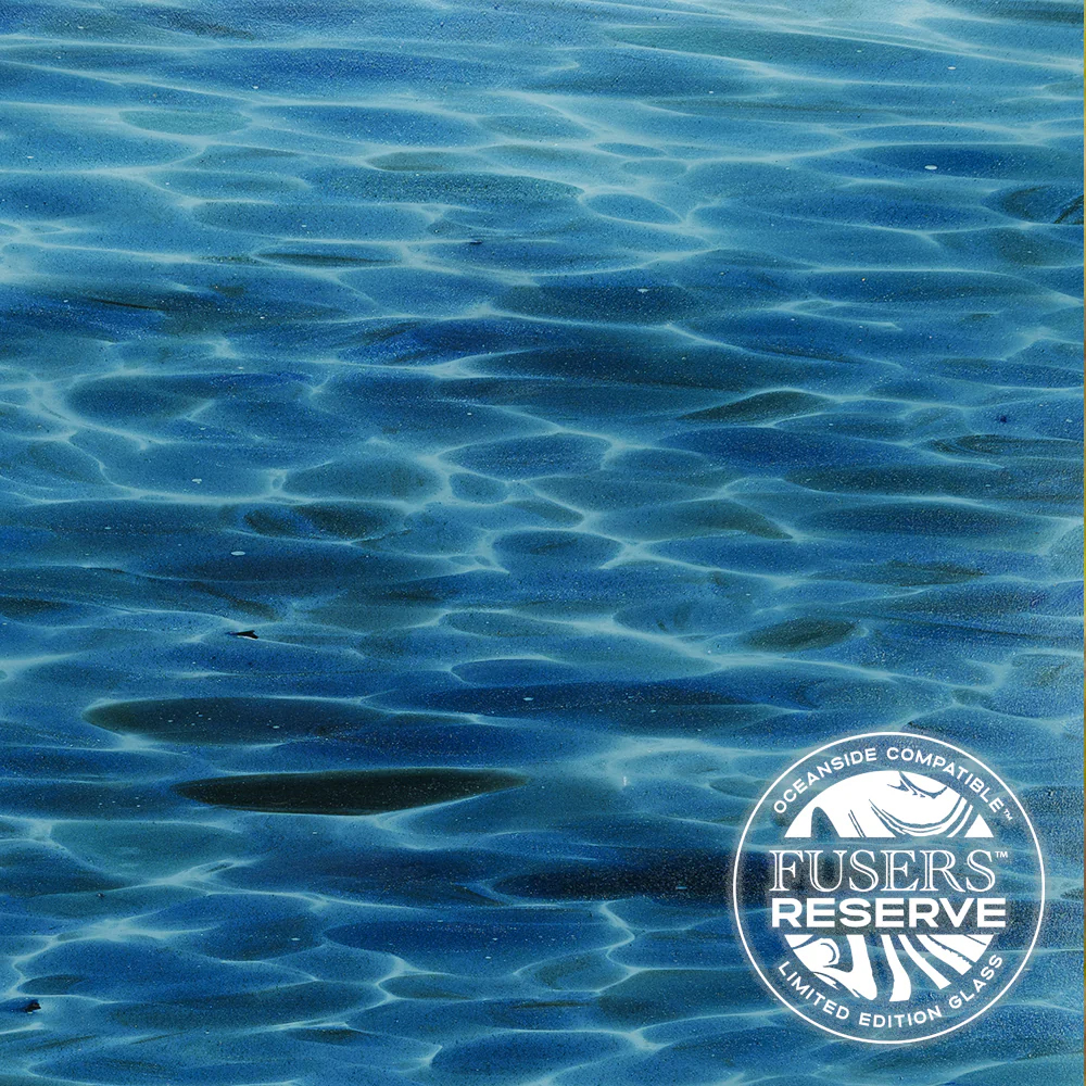 OCEANSIDE Fusers Reserve #75 Odyssey